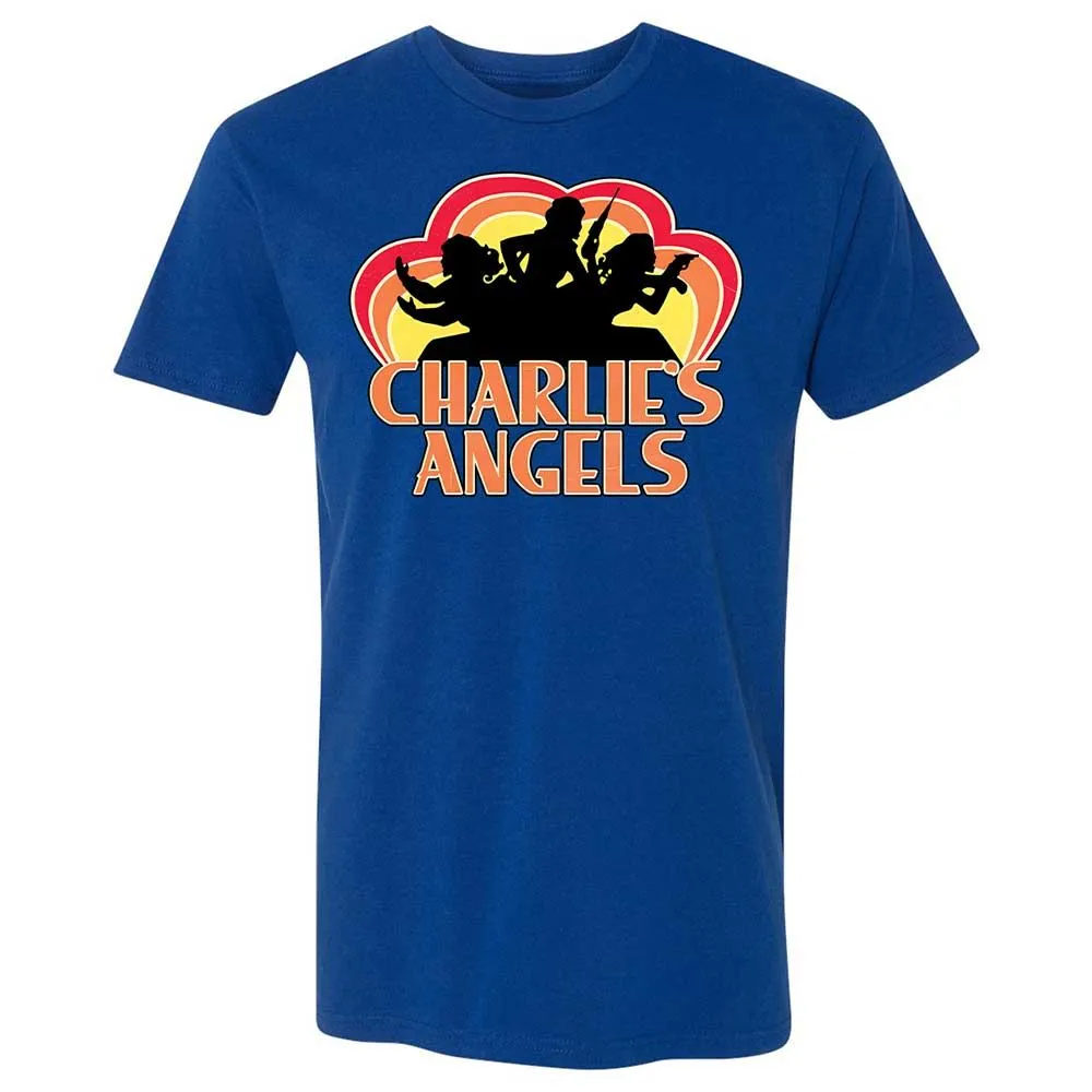 Premium Unisex T-Shirt - V5DBXMCP - Royal - 4