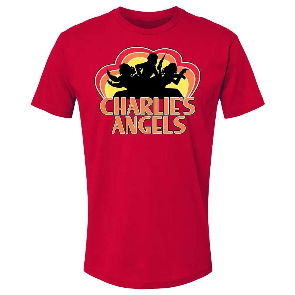 Premium Unisex T-Shirt - V5DBXMCP - Red - 9