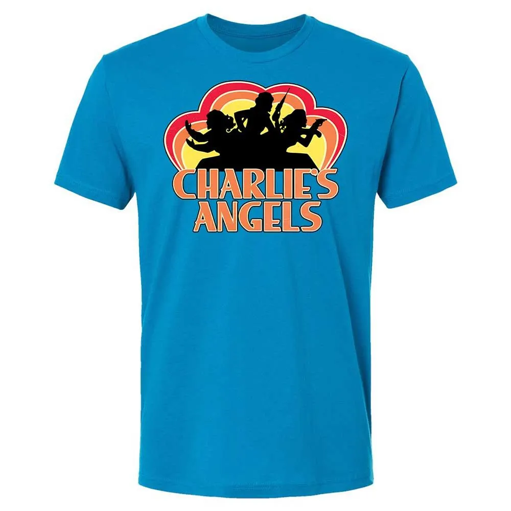 Premium Unisex T-Shirt - V5DBXMCP - Turquoise - 15