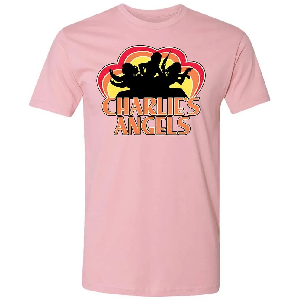 Premium Unisex T-Shirt - V5DBXMCP - Light Pink - 16