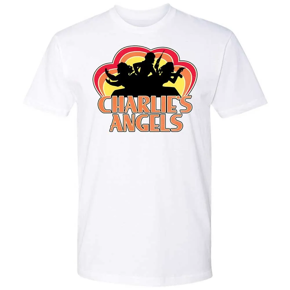 Premium Unisex T-Shirt - V5DBXMCP - White - 17