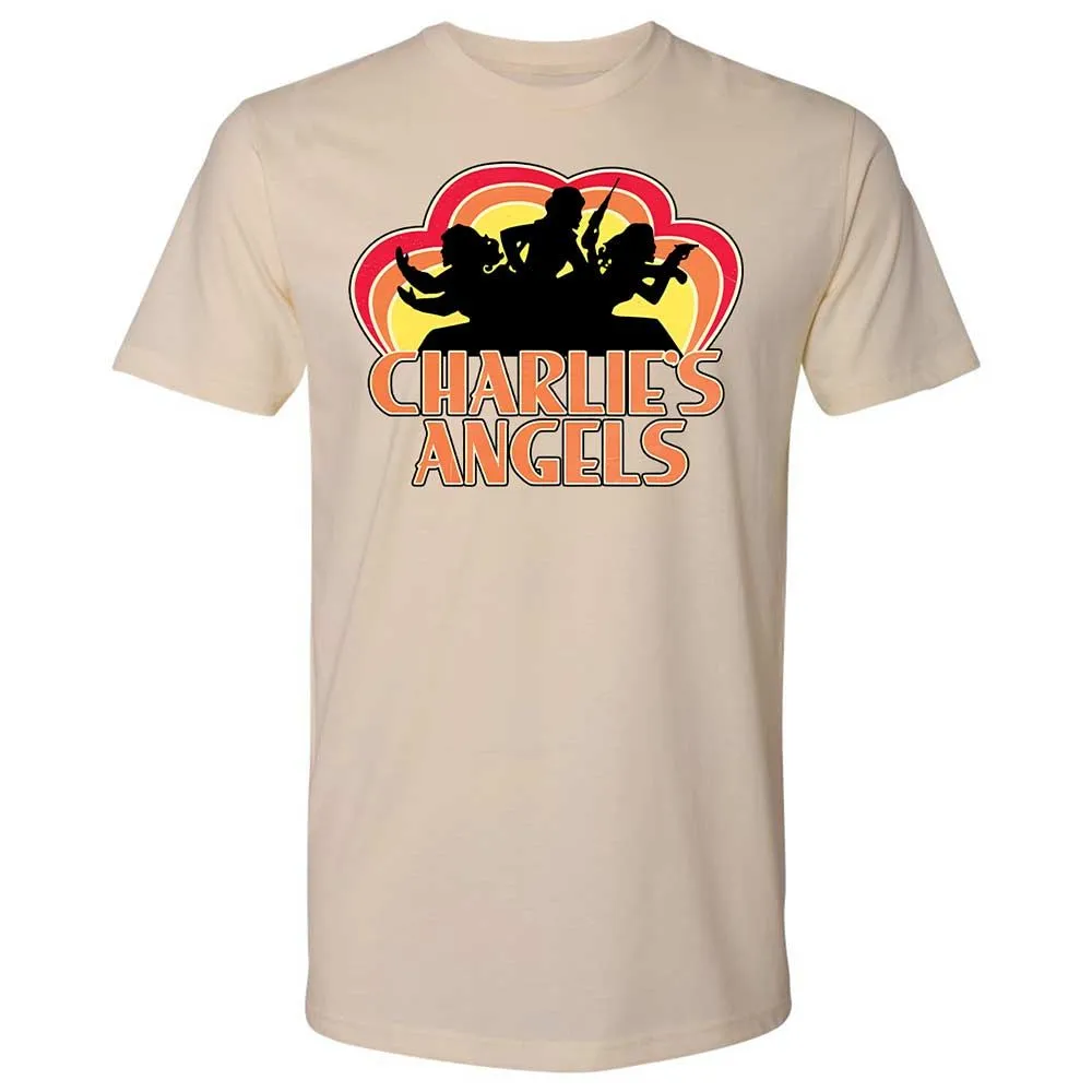 Premium Unisex T-Shirt - V5DBXMCP - Cream - 20