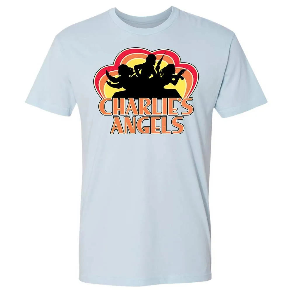 Premium Unisex T-Shirt - V5DBXMCP - Light Blue - 21