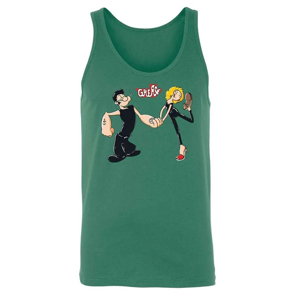 The One That I Want - Kelly - 6