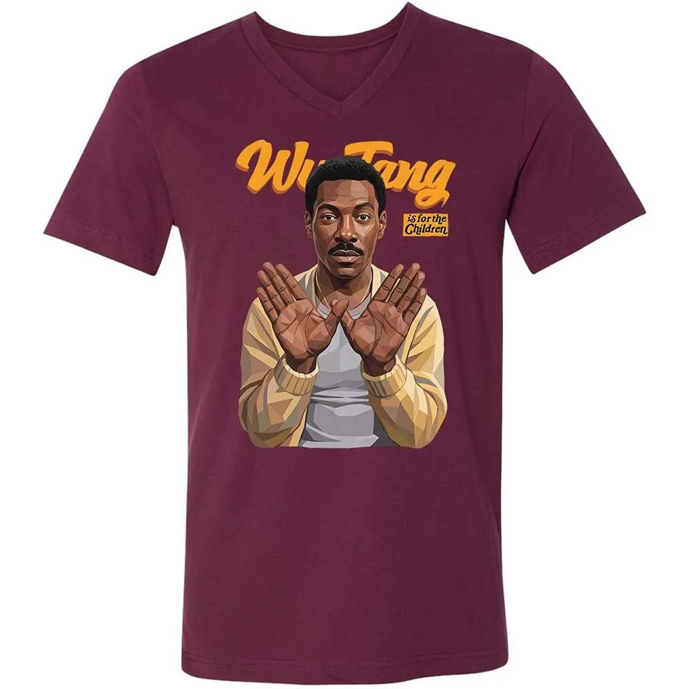 Can you say - Maroon - 8