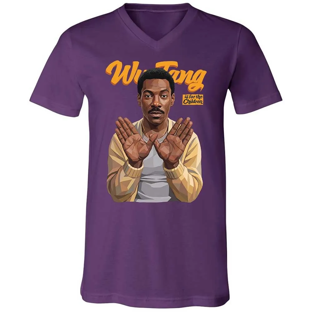 Can you say - Team Purple - 10