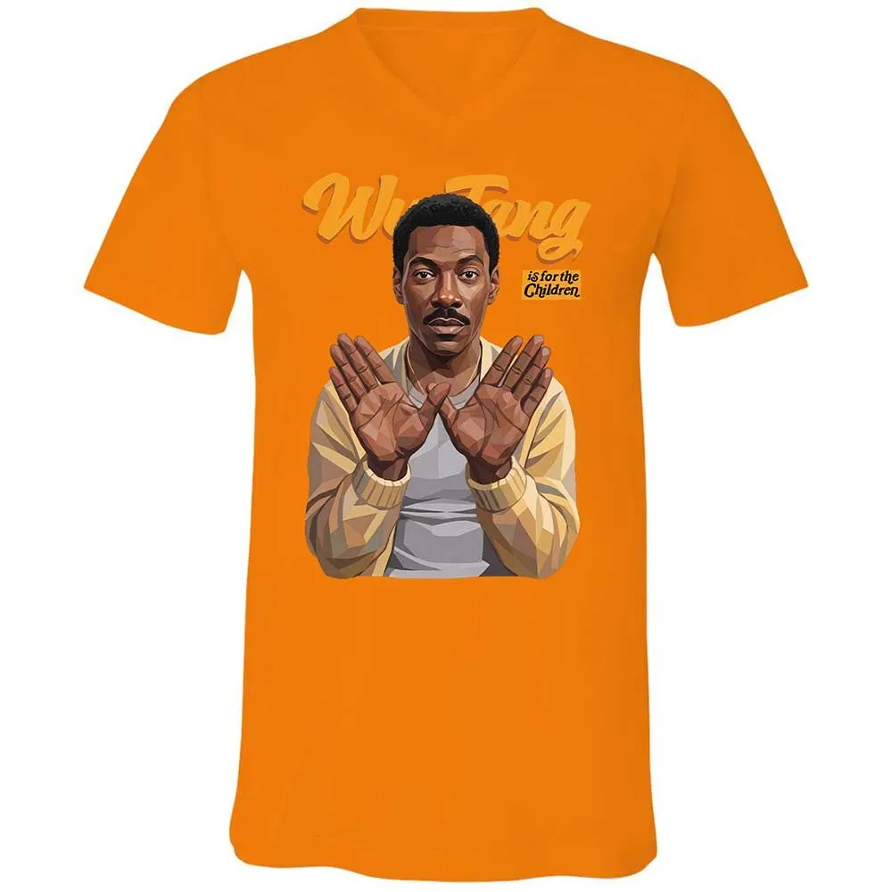 Can you say - Orange - 12