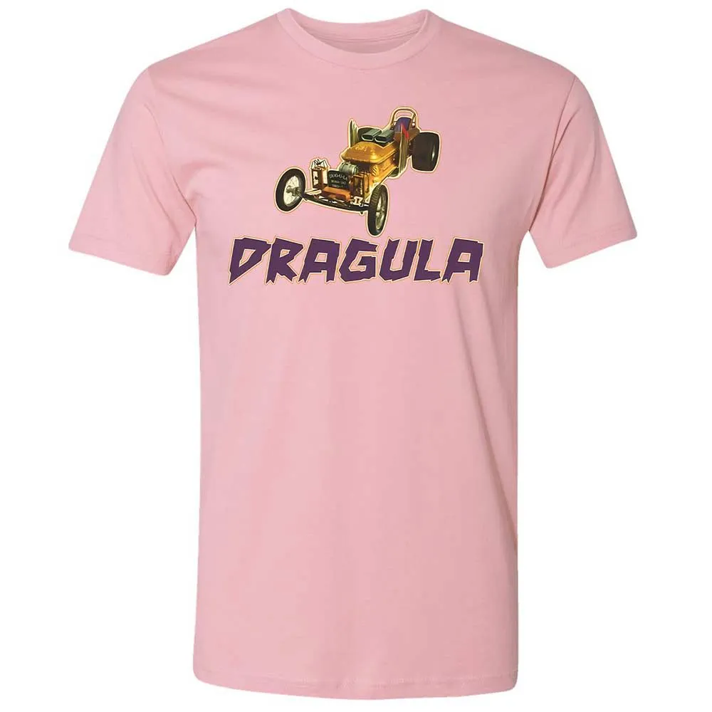 Premium Unisex T-Shirt - SFRBY48G - Light Pink - 16