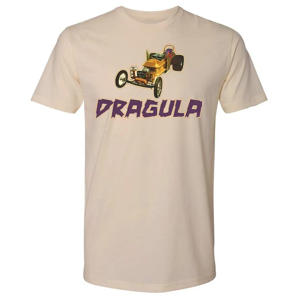 Premium Unisex T-Shirt - SFRBY48G - Cream - 20