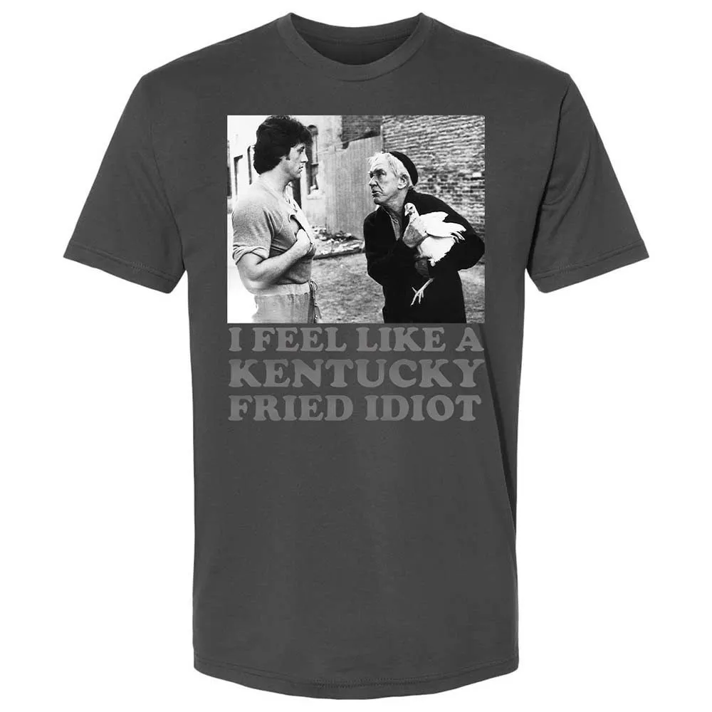 Premium Unisex T-Shirt - NX9SRYV8 - Heavy Metal - 13