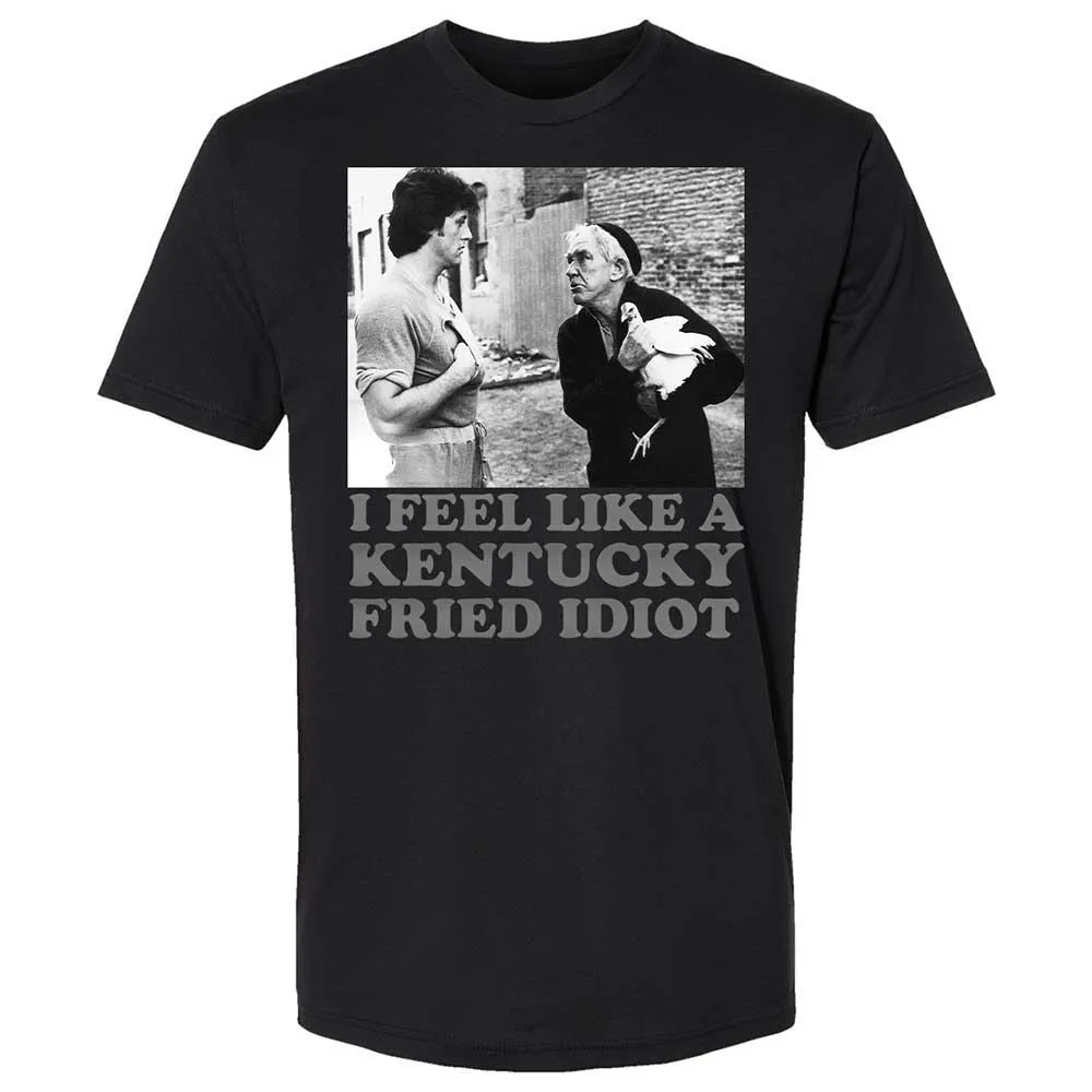 Premium Unisex T-Shirt - NX9SRYV8 - Black - 14
