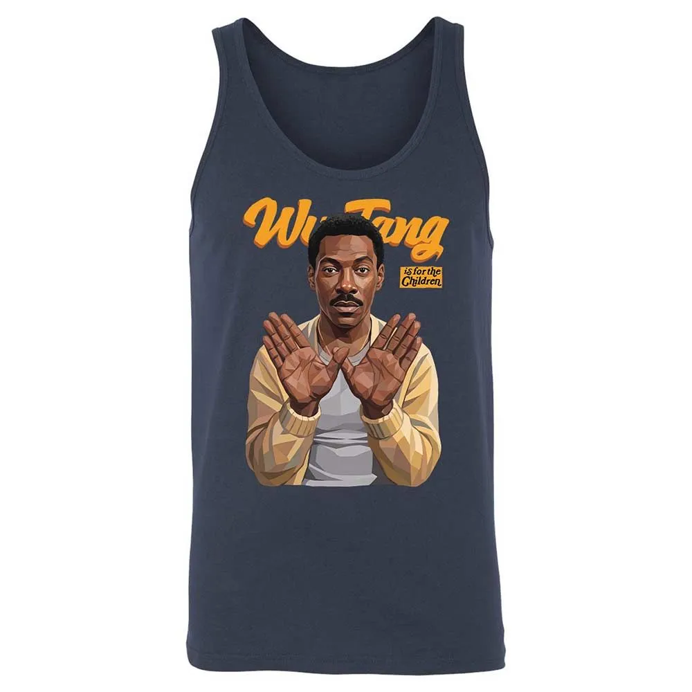 Can you say - Navy - 2