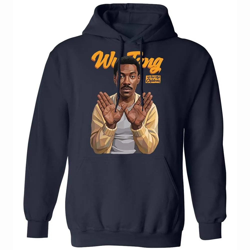 Can you say - Navy - 2