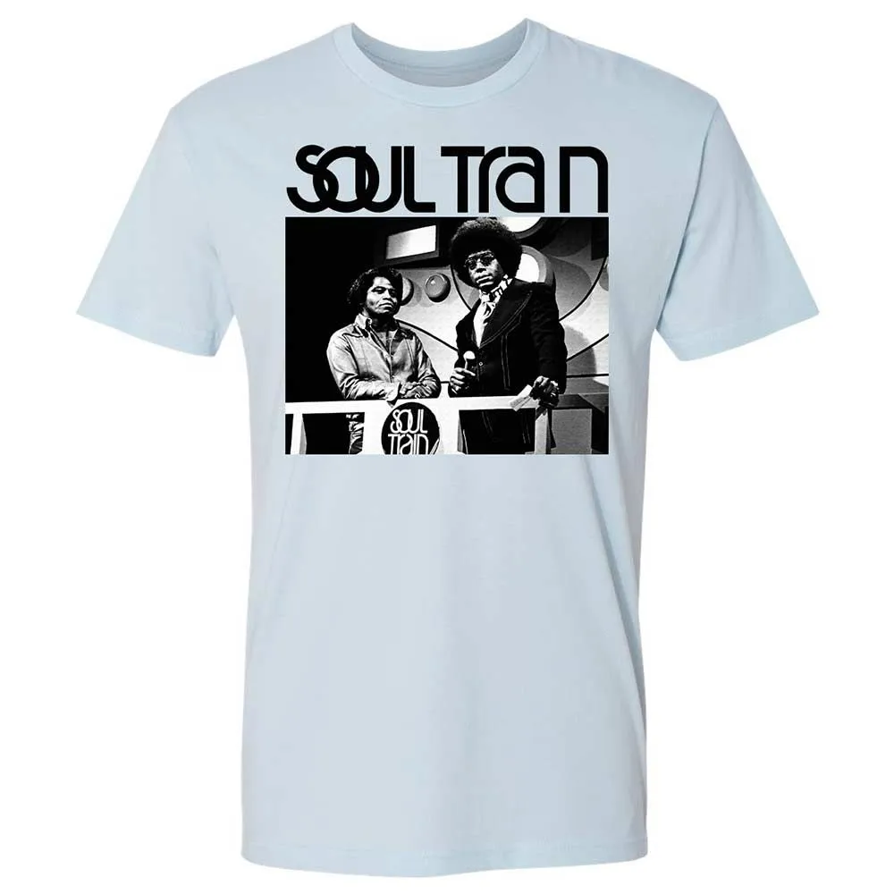 Premium Unisex T-Shirt - YJ2NUV58 - Light Blue - 4