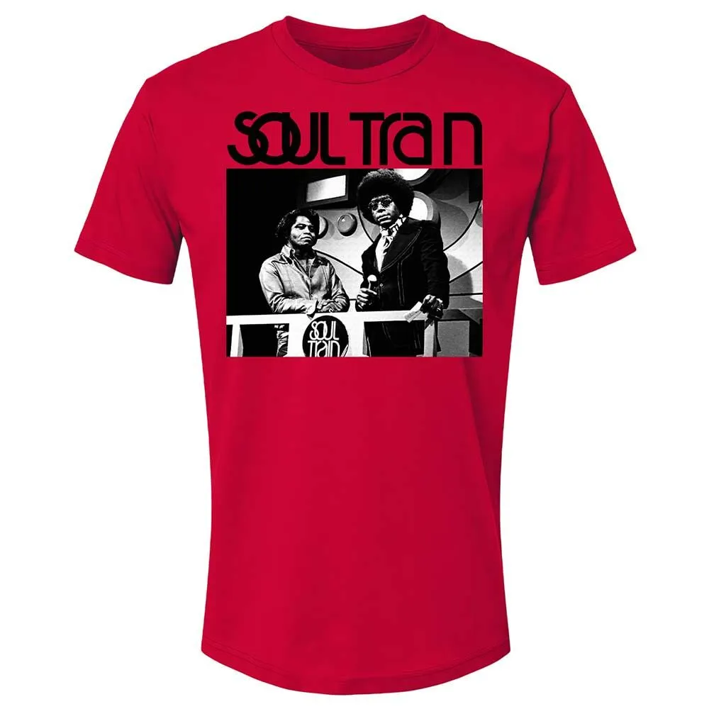 Premium Unisex T-Shirt - YJ2NUV58 - Red - 7