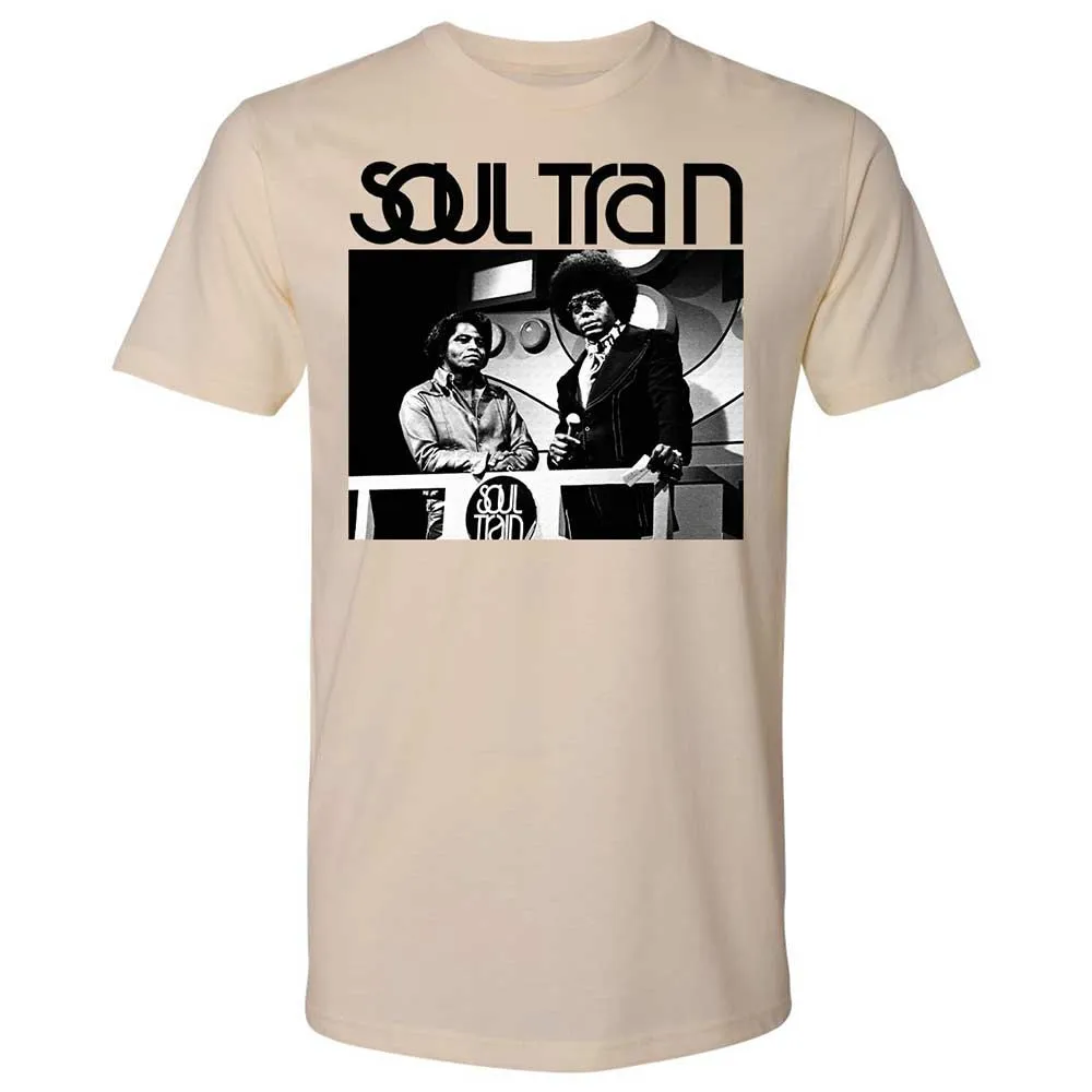Premium Unisex T-Shirt - YJ2NUV58 - Cream - 8