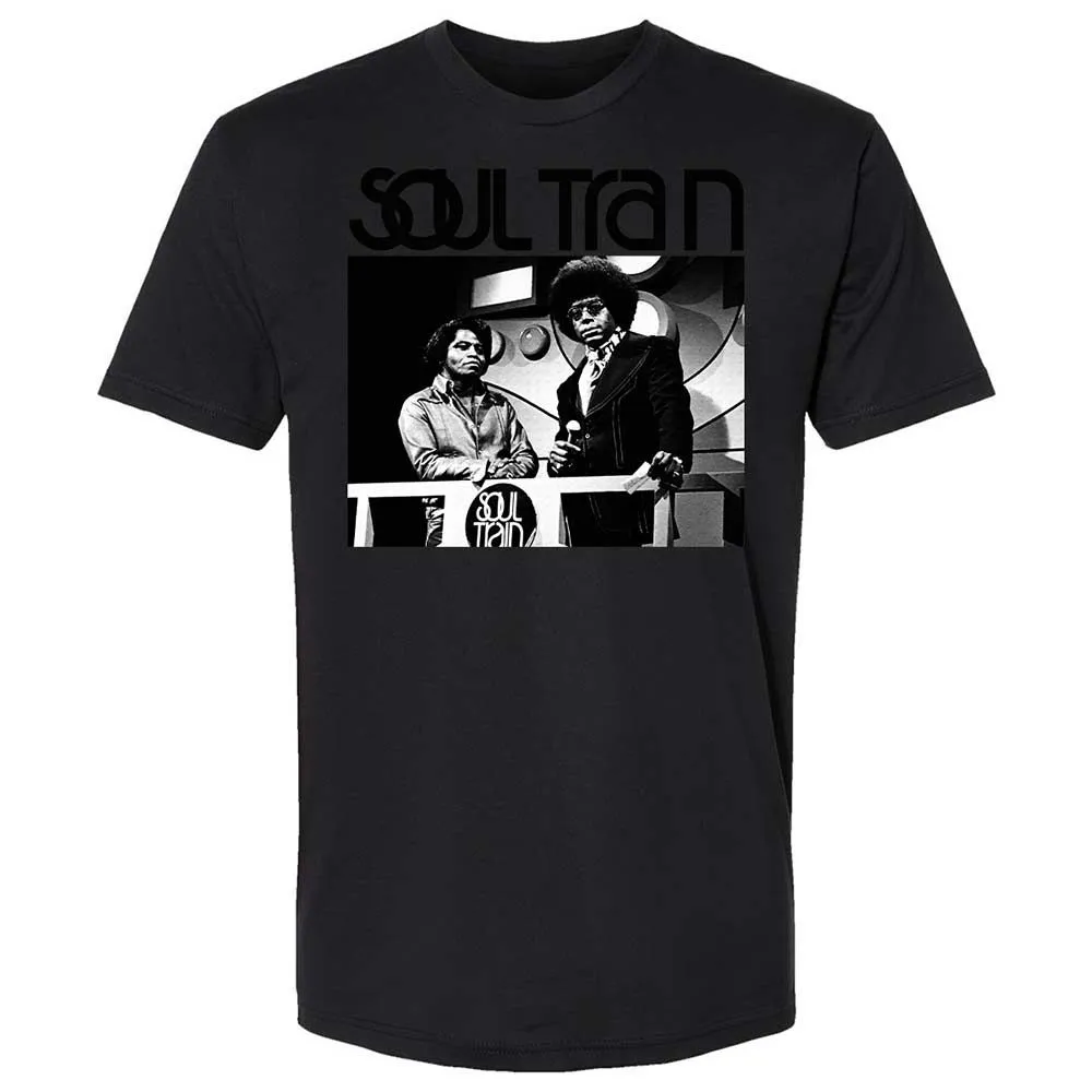Premium Unisex T-Shirt - YJ2NUV58 - Black - 14