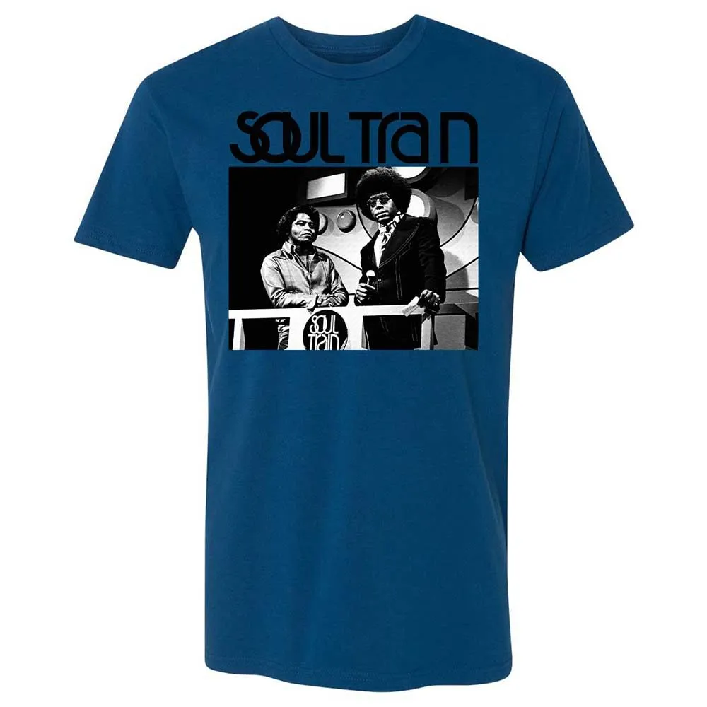 Premium Unisex T-Shirt - YJ2NUV58 - Cool Blue - 17