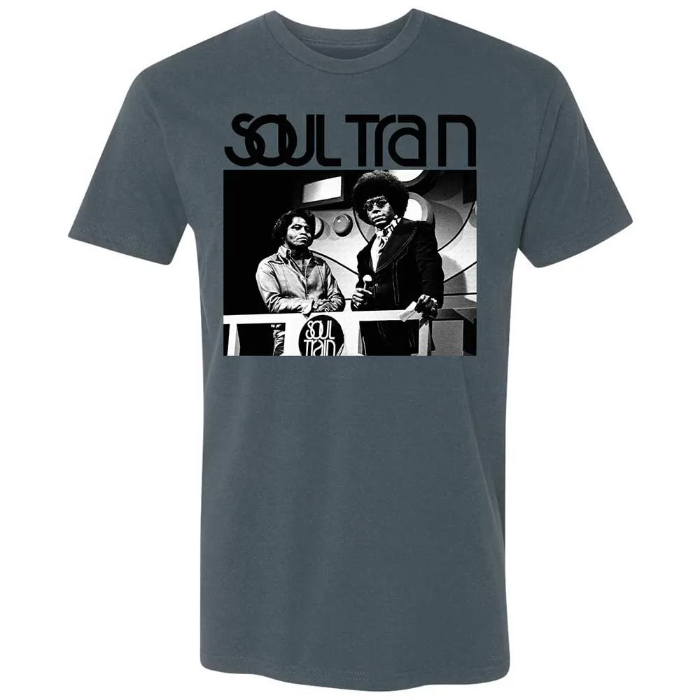 Premium Unisex T-Shirt - YJ2NUV58 - Indigo - 21