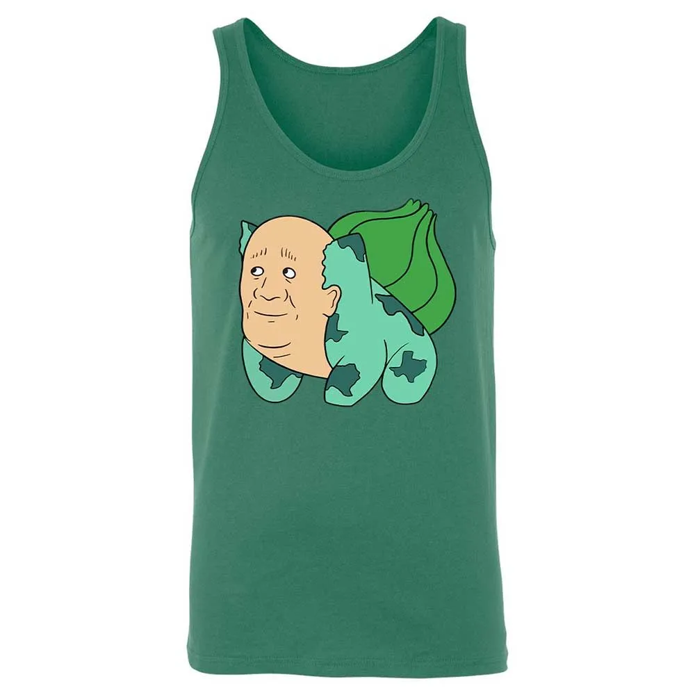 Billbasaur - Kelly - 6