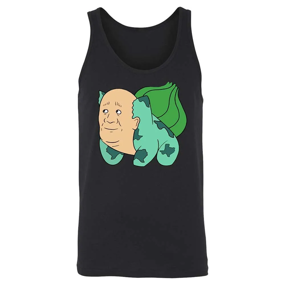 Billbasaur - Black - 7