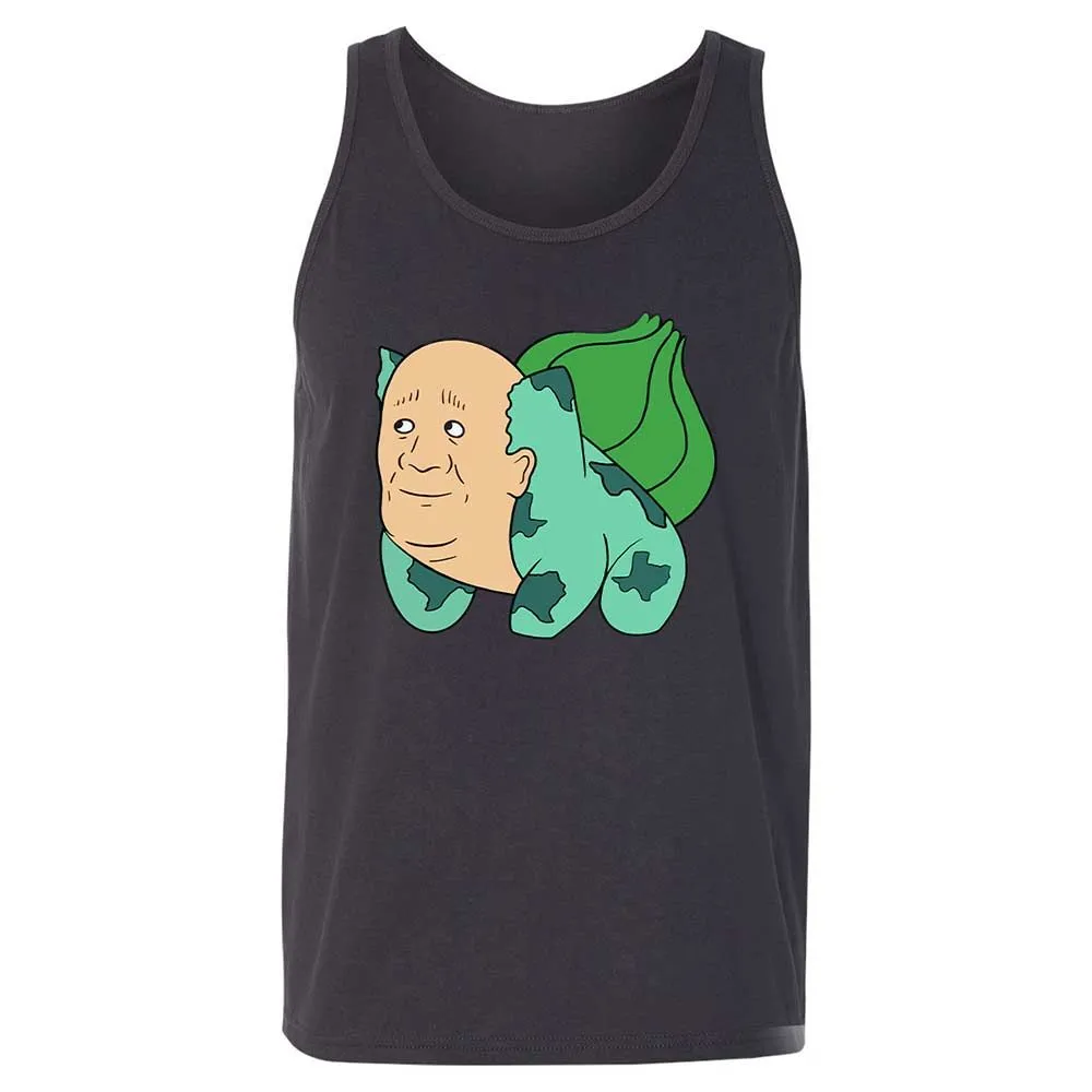 Billbasaur - Dark Grey - 9