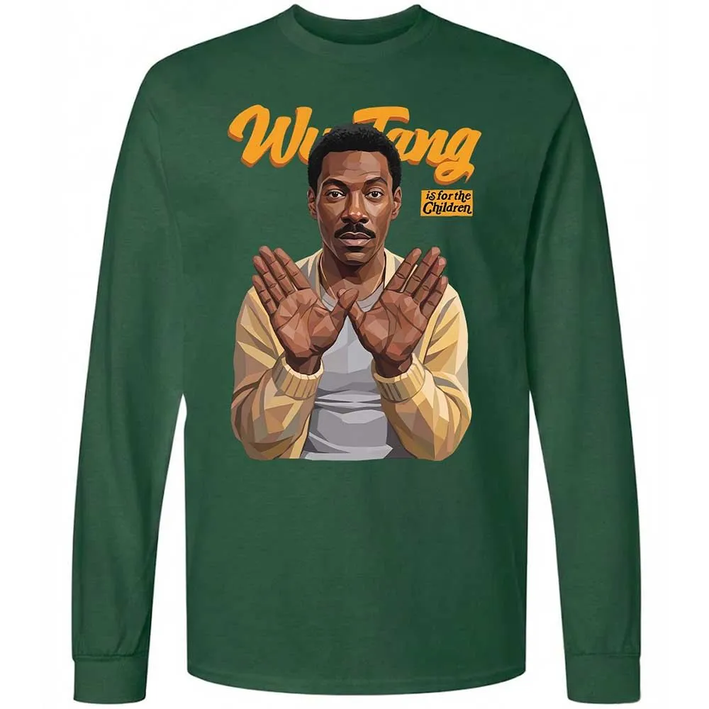 Can you say - Forest Green - 4
