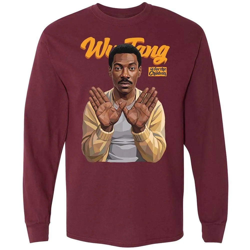 Can you say - Maroon - 6