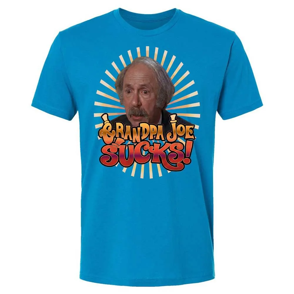 Premium Unisex T-Shirt - B4B5FMWK - Turquoise - 15