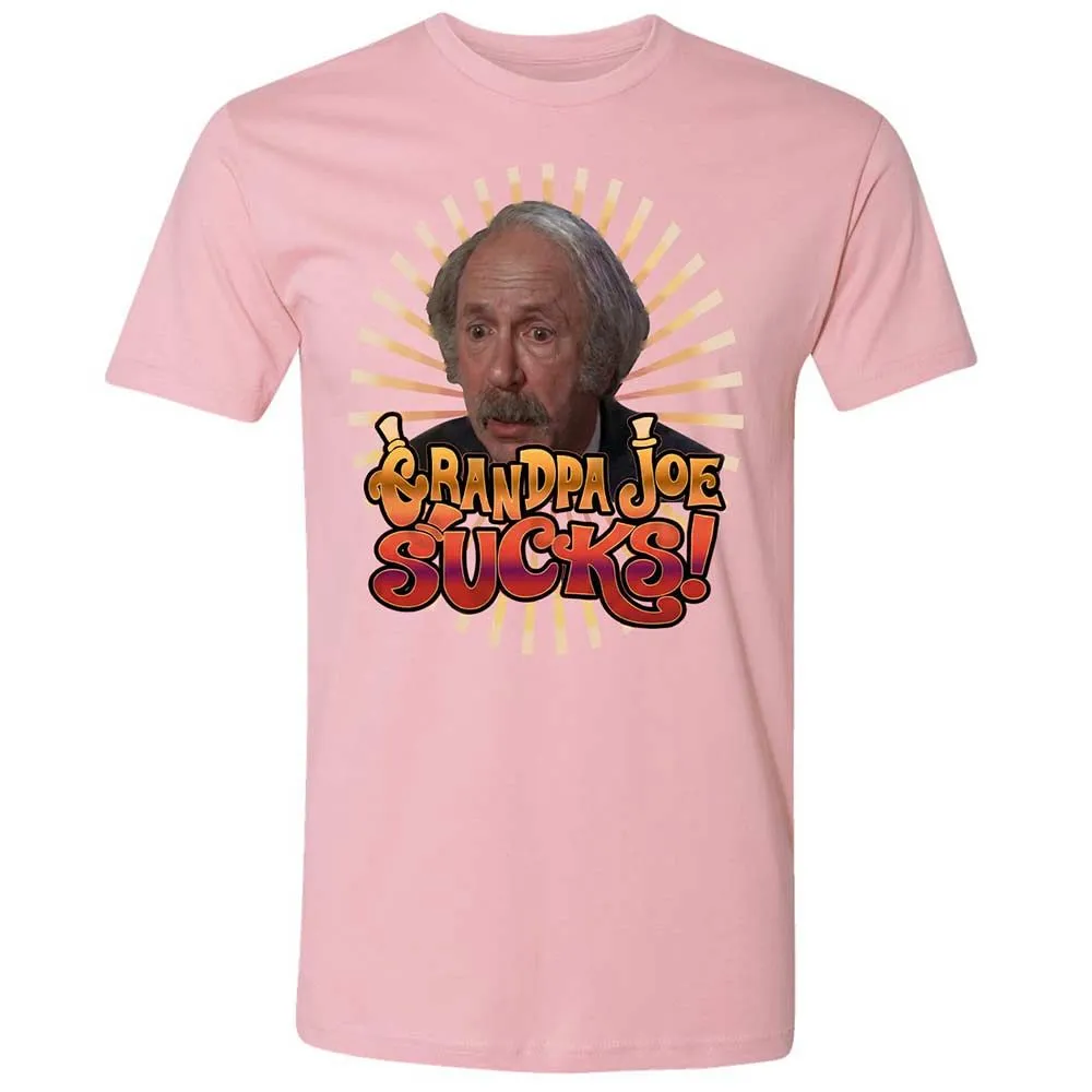 Premium Unisex T-Shirt - B4B5FMWK - Light Pink - 16