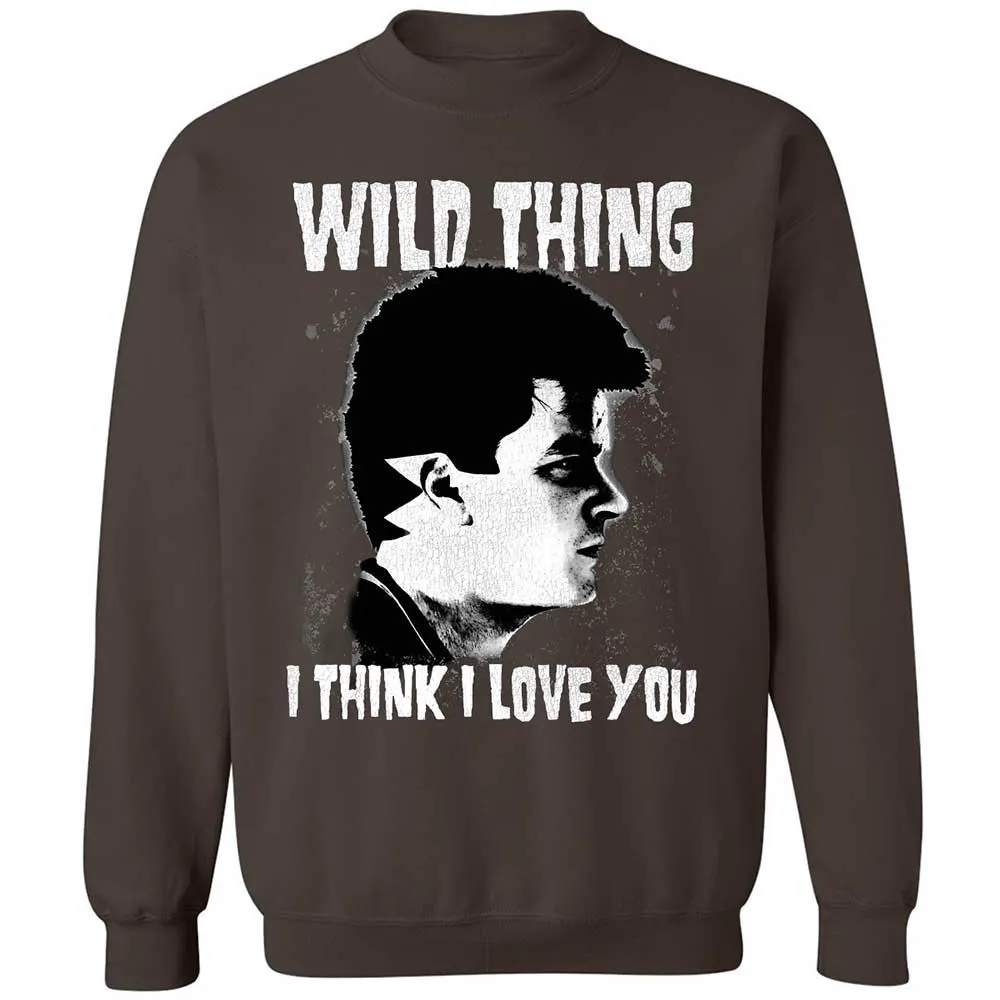 I think I love you - Dark Chocolate - 4