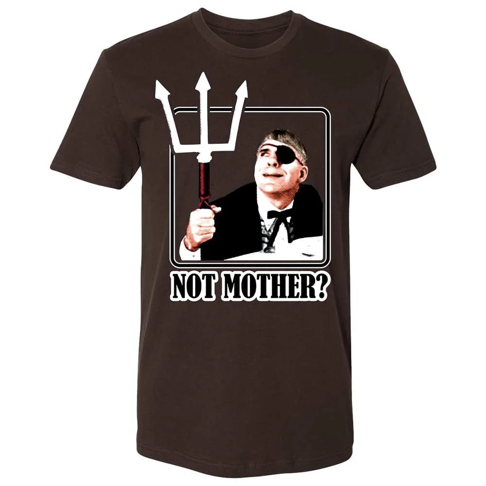 Not Mother? - Dark Chocolate - 6