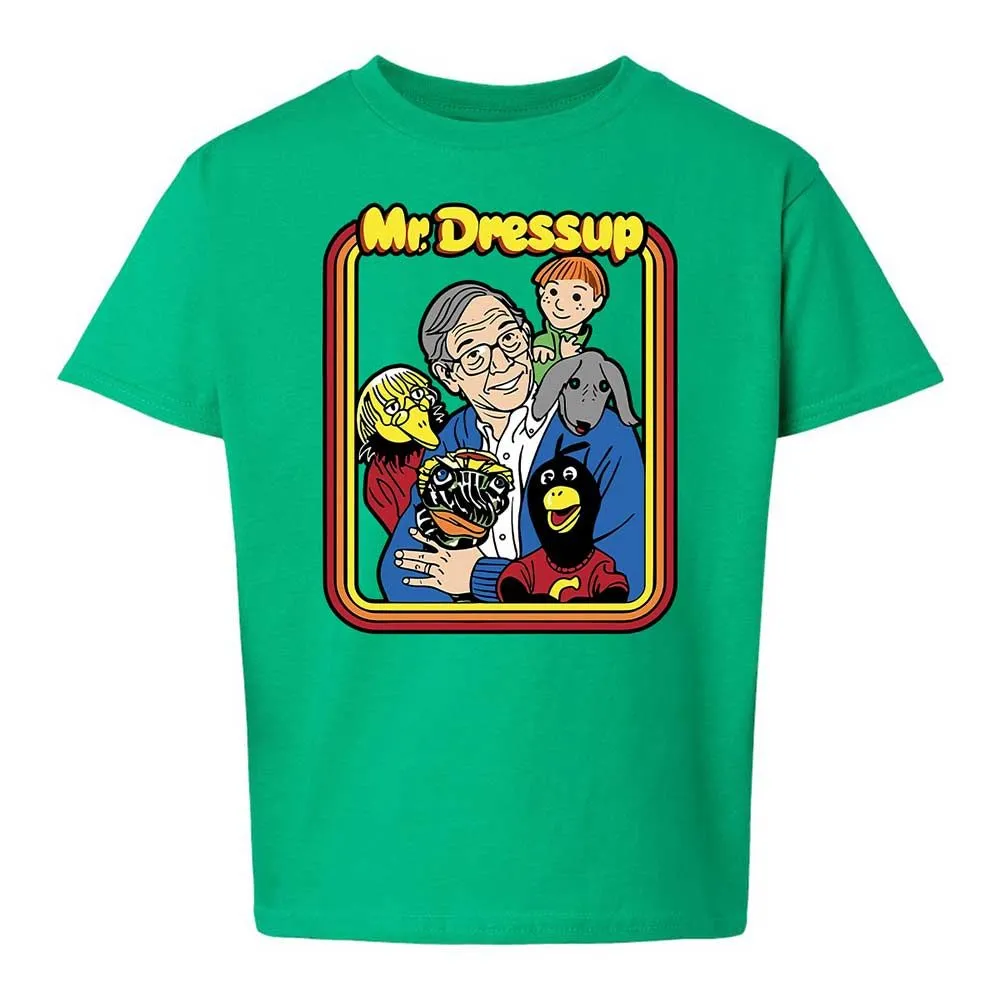 Keep spinning, keep singing, and keep dancing - Irish Green - 16
