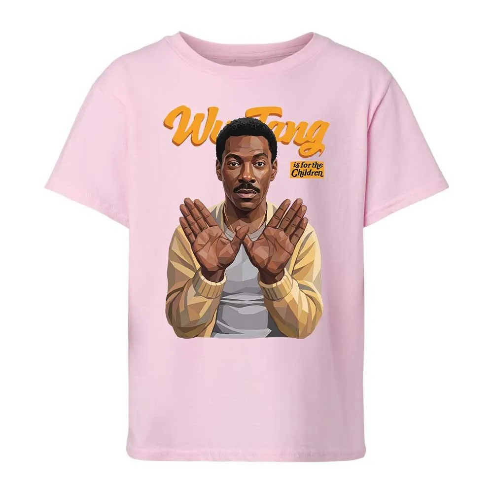 Can you say - Light Pink - 7