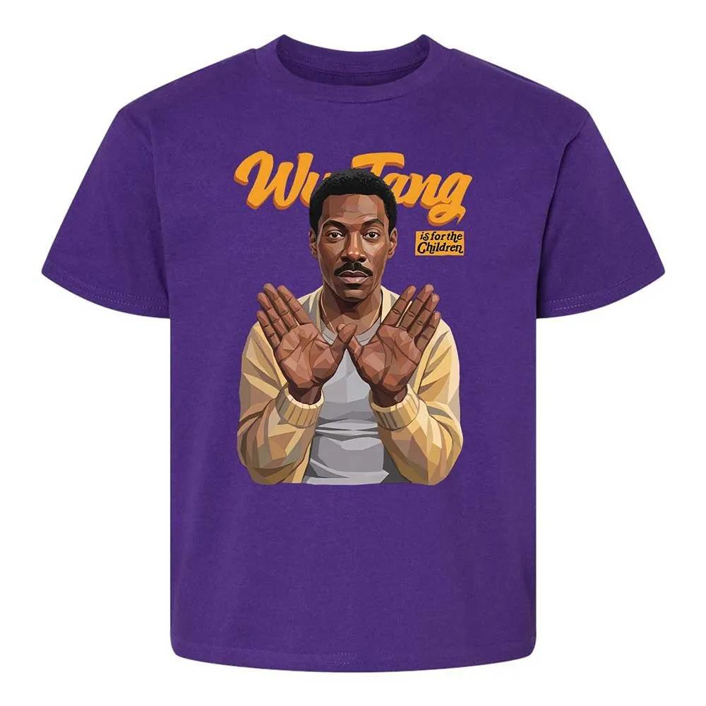 Can you say - Purple - 17
