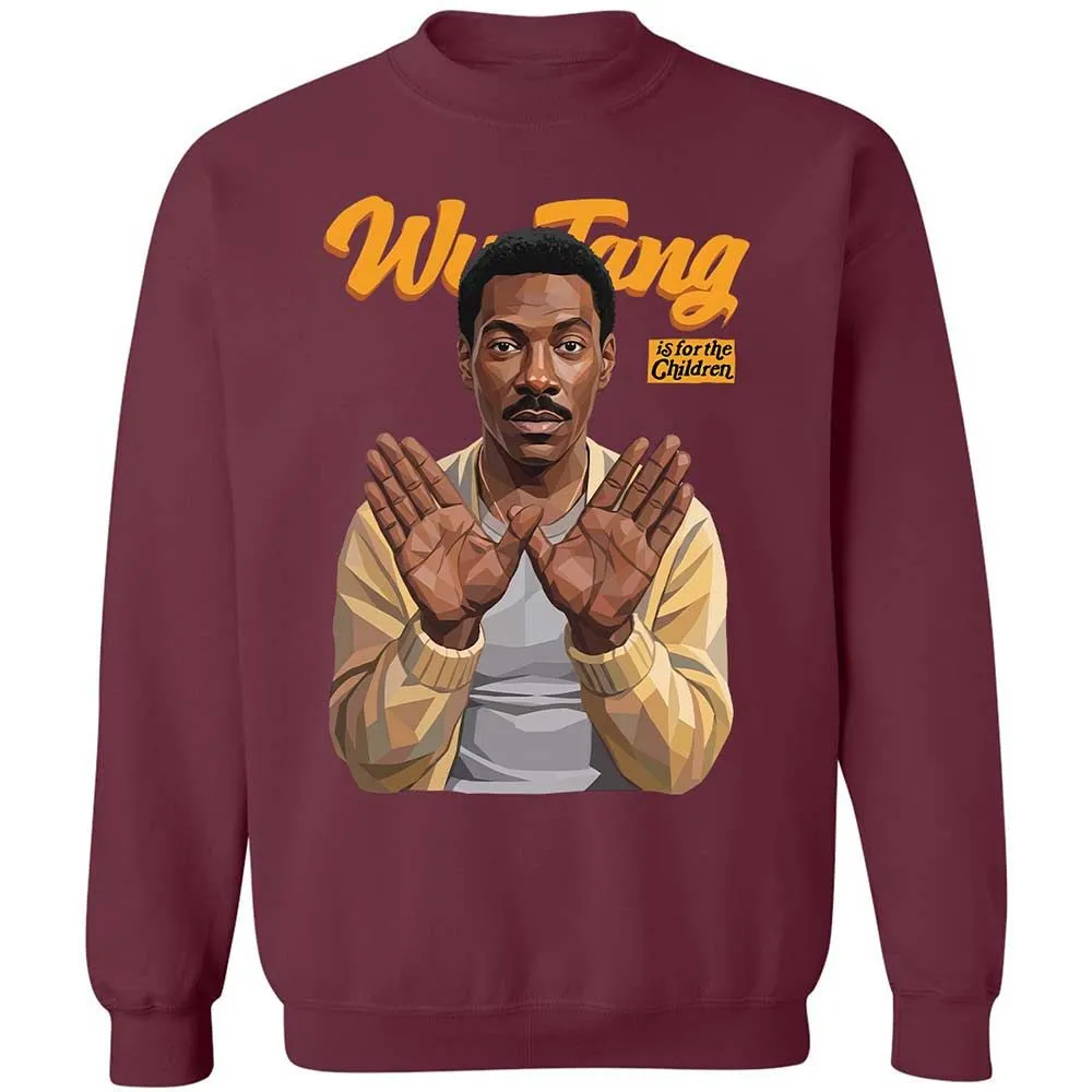 Can you say - Maroon - 8