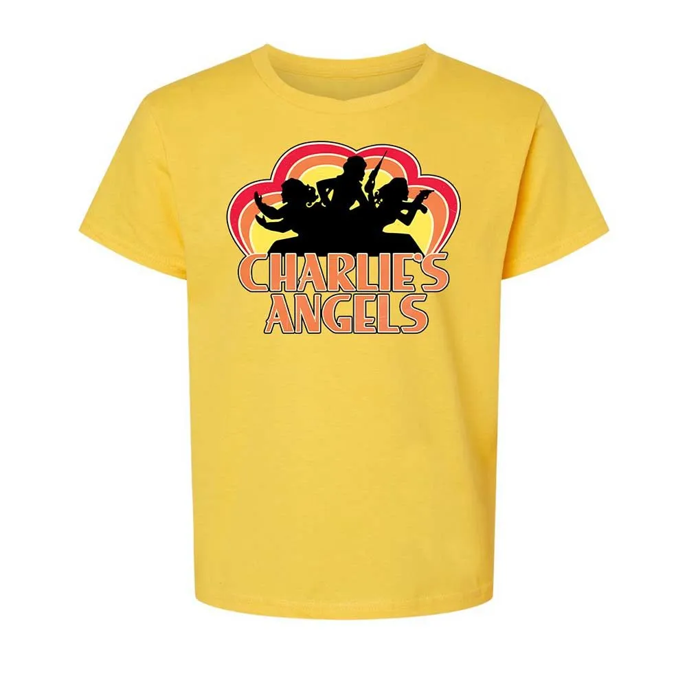 Kids T-Shirt - SDGYB3PX - Daisy - 15