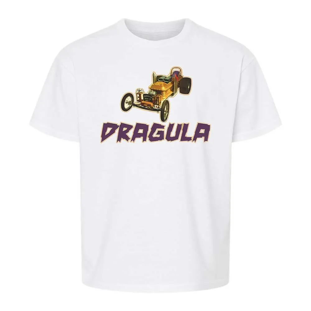 Kids T-Shirt - UT36ANUK - White - 5