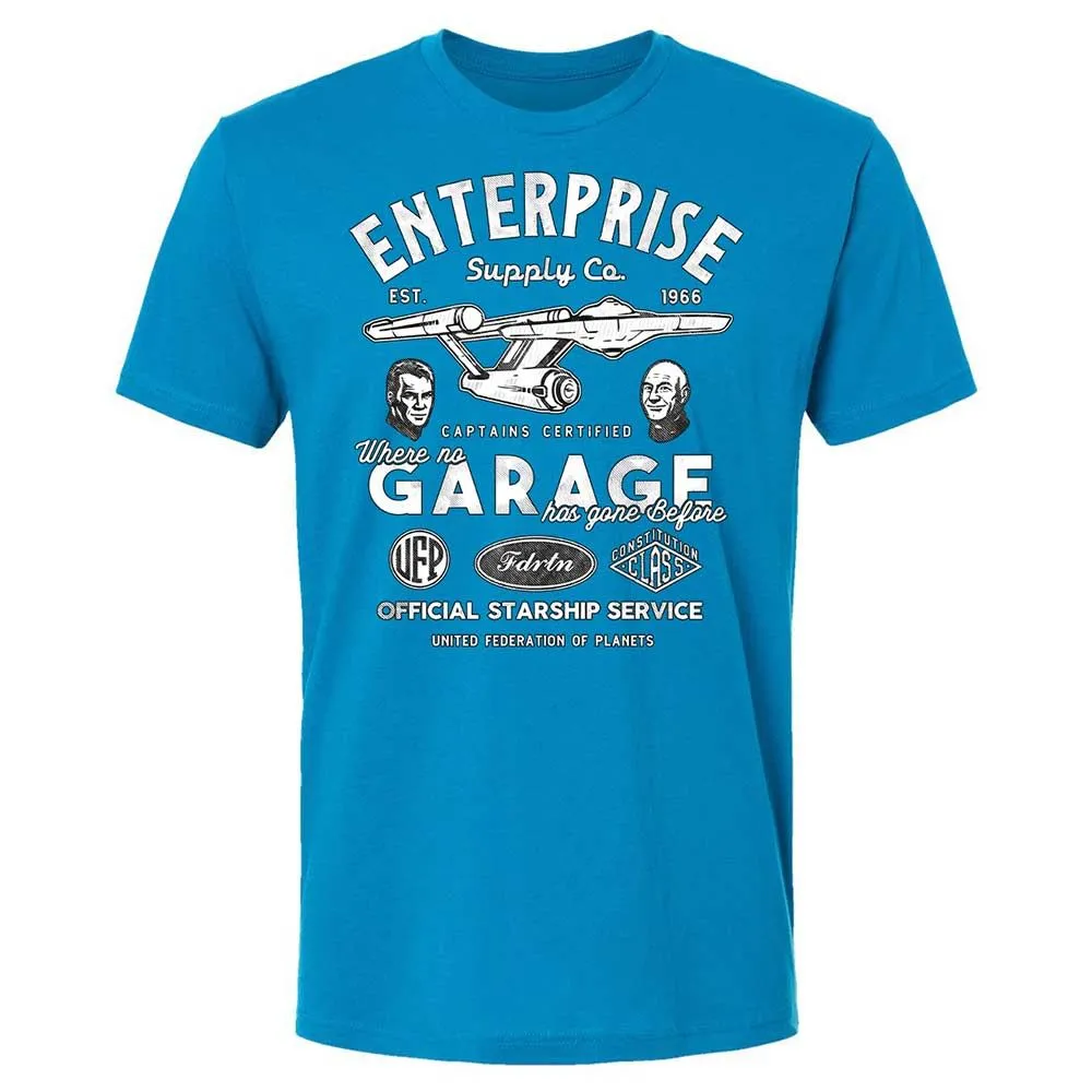 Premium Unisex T-Shirt - JSJ6ASYN - Turquoise - 15