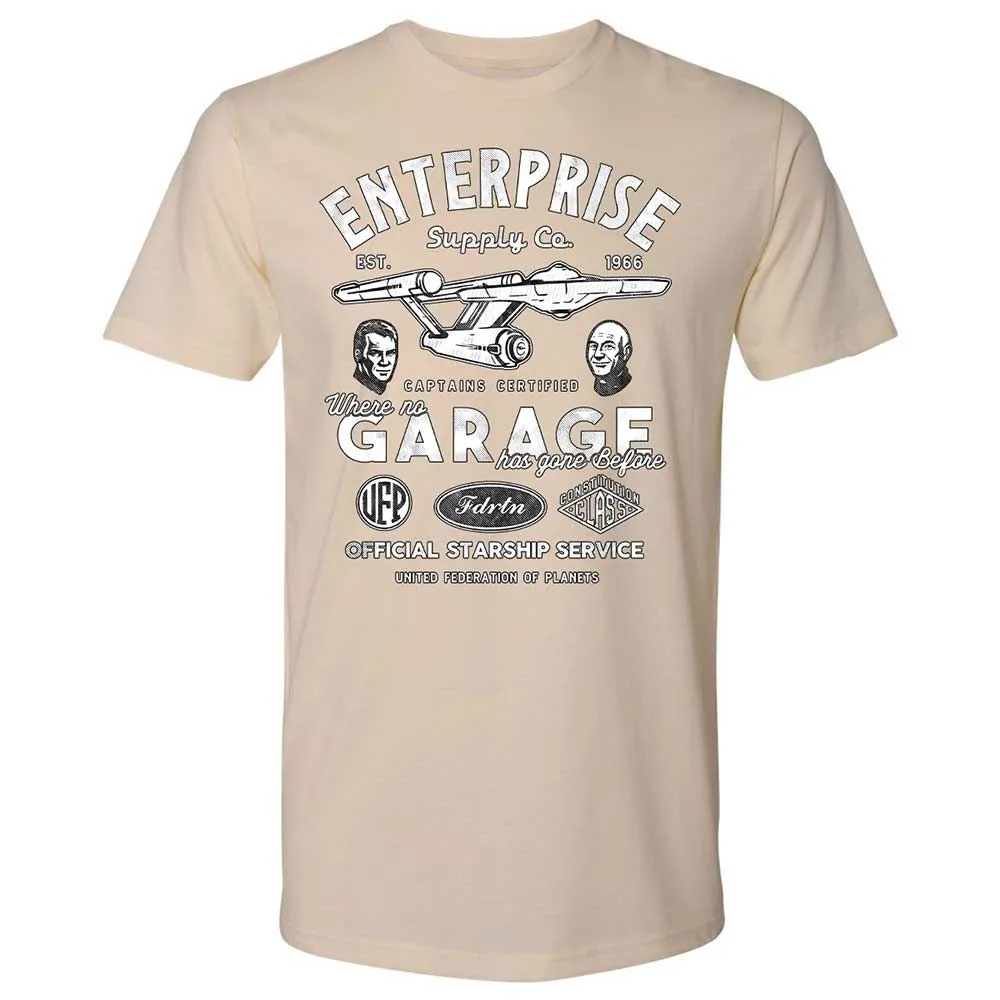 Premium Unisex T-Shirt - JSJ6ASYN - Cream - 20