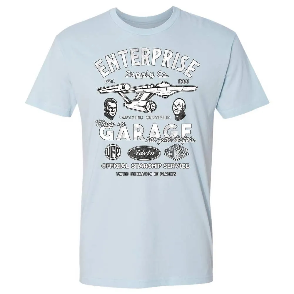 Premium Unisex T-Shirt - JSJ6ASYN - Light Blue - 21