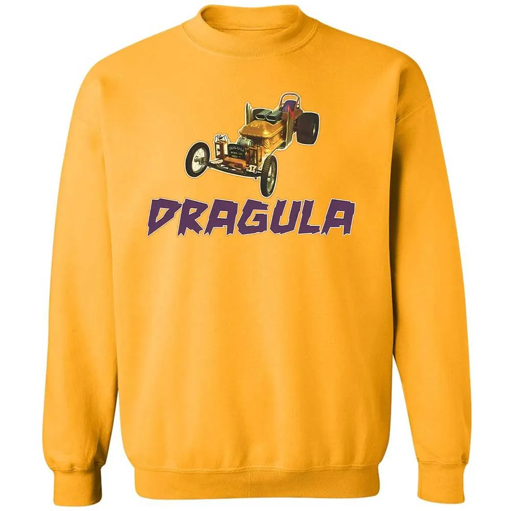 Classic Unisex Sweatshirt - 78HTJRF8 - Gold - 14