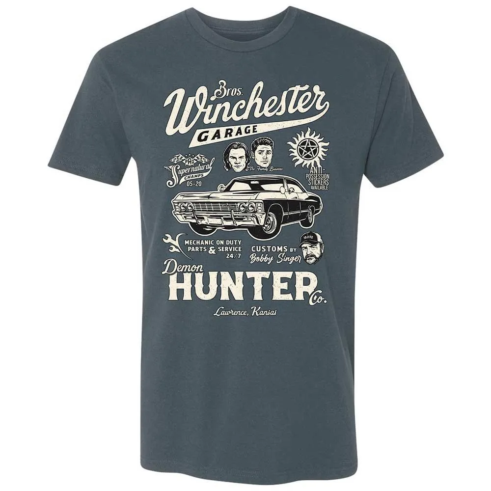 Premium Unisex T-Shirt - W9EL3SPZ - Indigo - 12