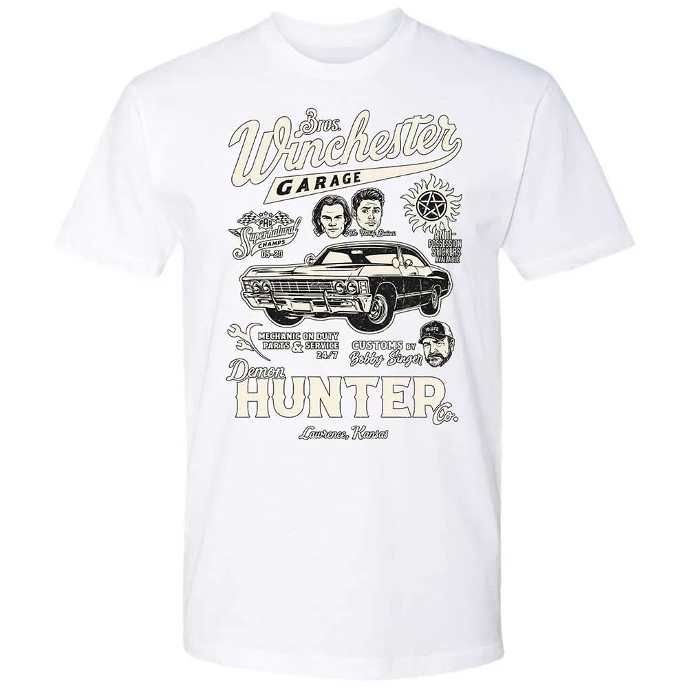 Premium Unisex T-Shirt - W9EL3SPZ - White - 17