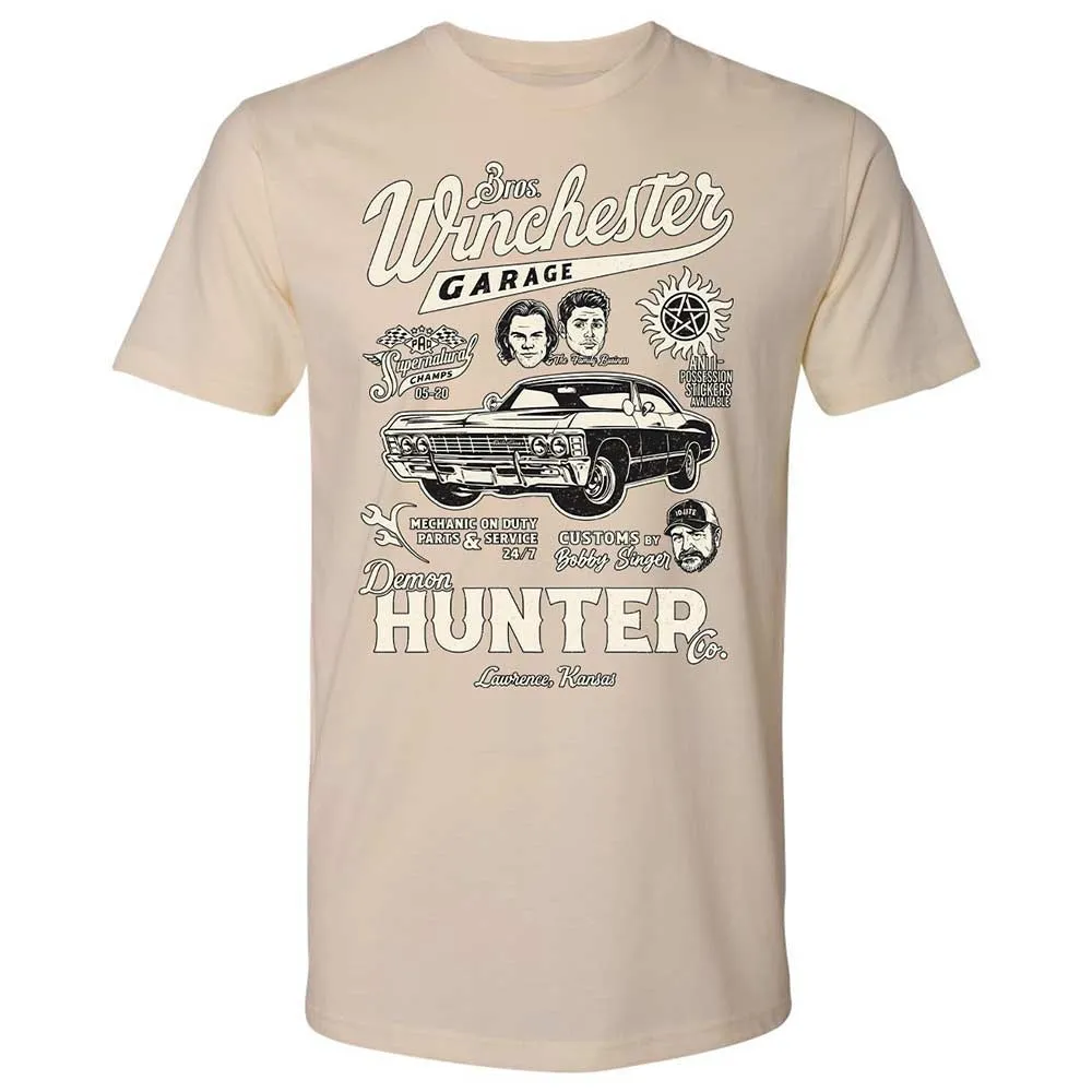 Premium Unisex T-Shirt - W9EL3SPZ - Cream - 20