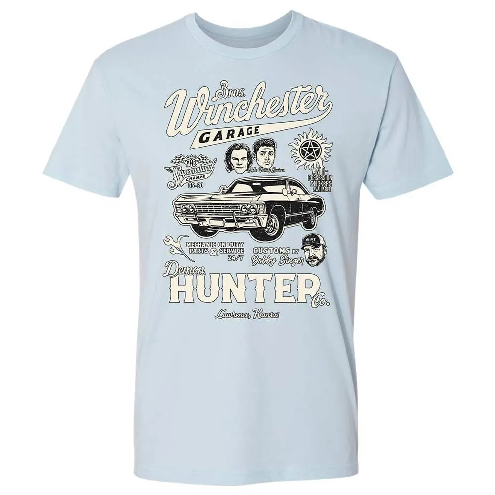 Premium Unisex T-Shirt - W9EL3SPZ - Light Blue - 21