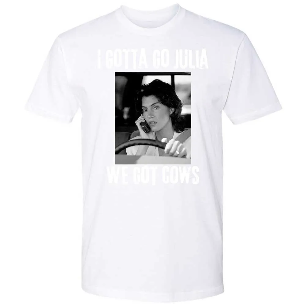 Premium Unisex T-Shirt - 1AGFAF6F - White - 17