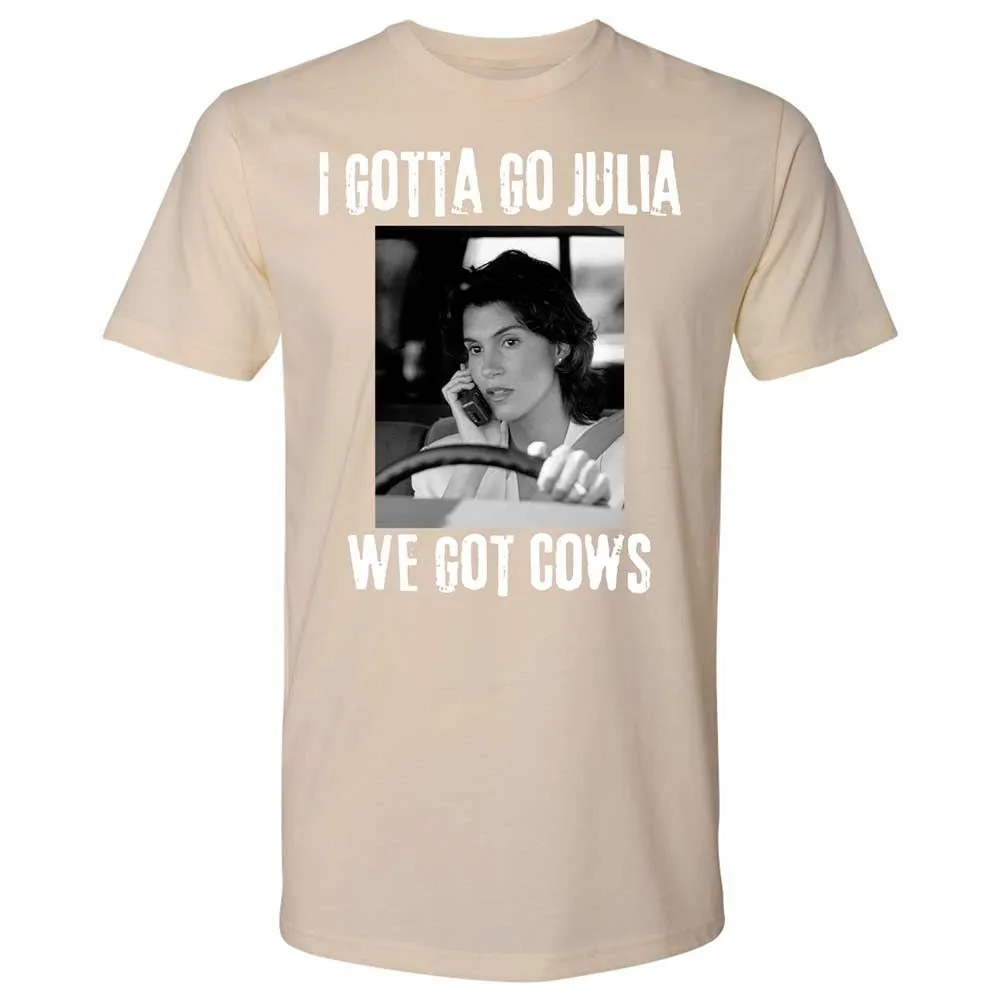 Premium Unisex T-Shirt - 1AGFAF6F - Cream - 20