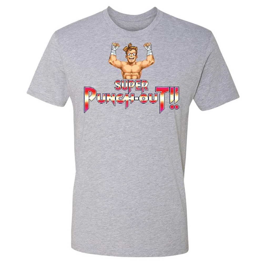 Premium Unisex T-Shirt - 1GV72NVH - Heather Grey - 2