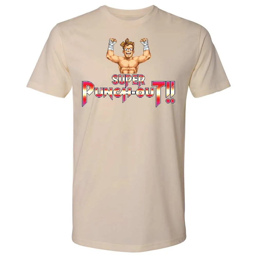Premium Unisex T-Shirt - 1GV72NVH - Cream - 8